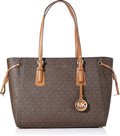 michael kors bags uk|michael kors hand bags sale.